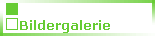 Bildergalerie