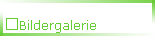 Bildergalerie