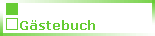 Gstebuch