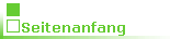 Seitenanfang